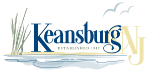 Keansburgh