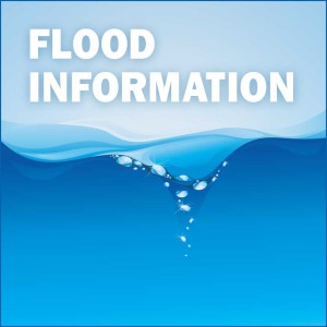 Flood Info