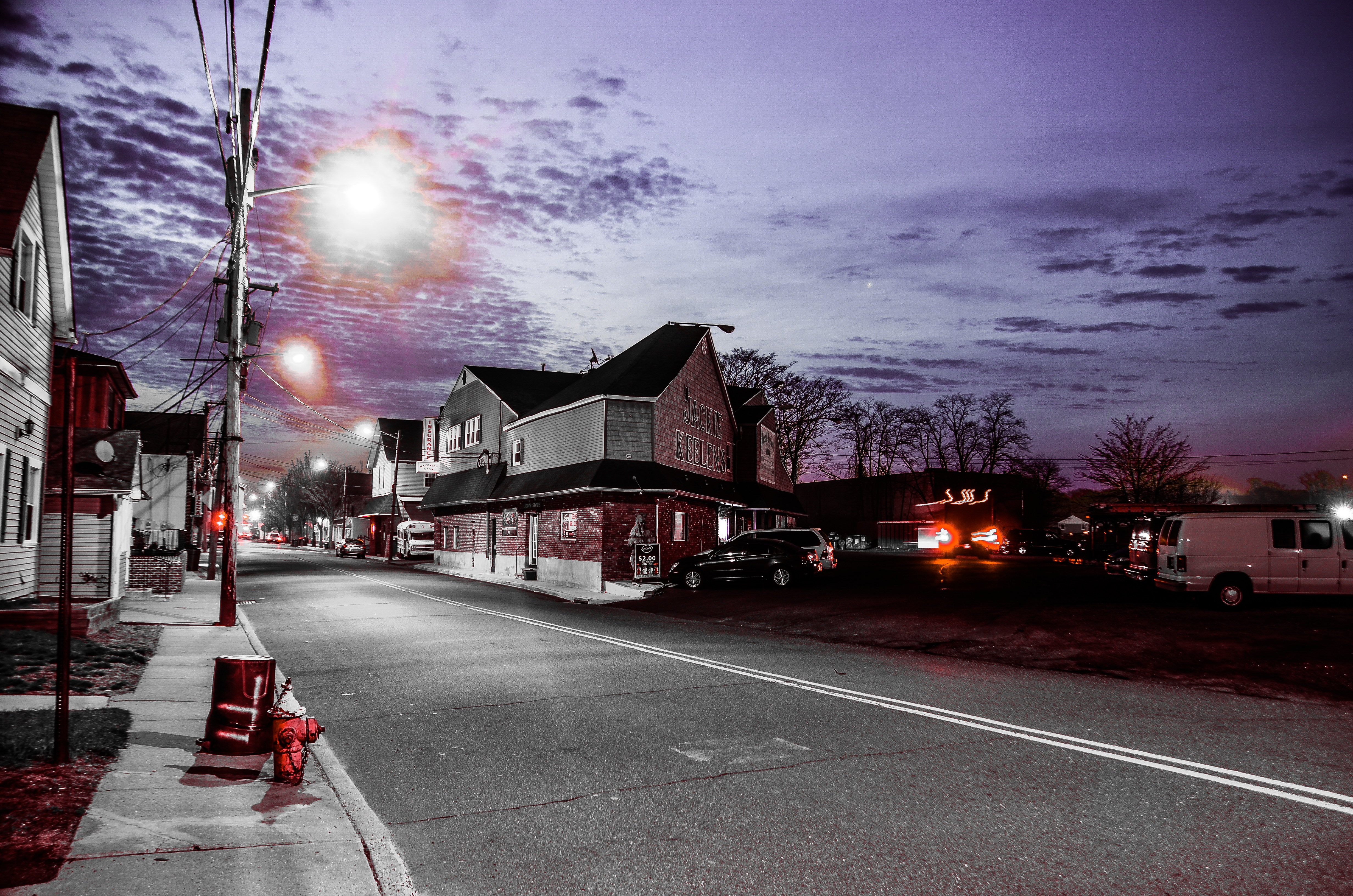 photo-apr-06-3-15-40-pm-the-borough-of-keansburg-the-borough-of-keansburg