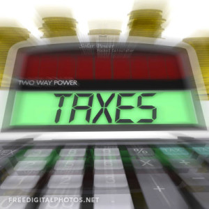 taxes_01