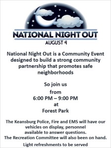 NatNightOut2015v2